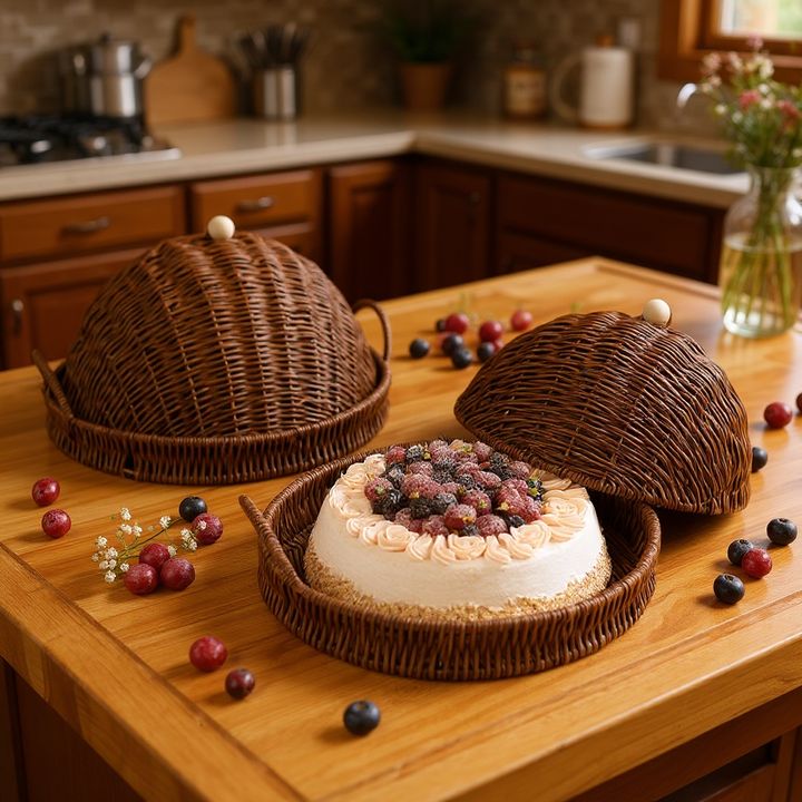 soma-motsnuli-langari-tavsakhurit-photo-3