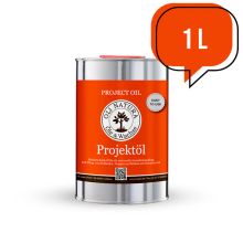 Product image of ხის საპროექციო ზეთი 1ლ