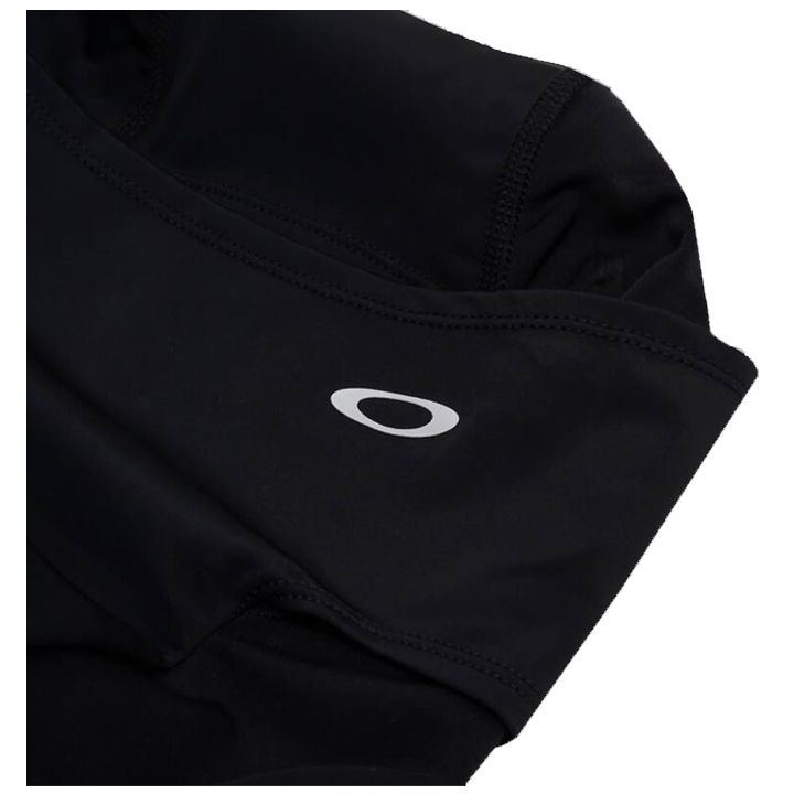 oakley-nighabi-balaklava-photo-3