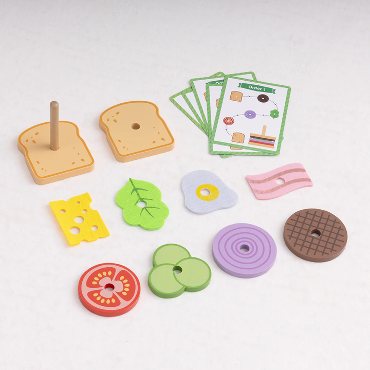 sendvichis-damzadeba-khis-roluri-satamasho-kompleqti-photo-2