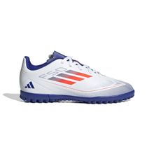 Product image of F50 CLUB TF J