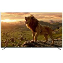 Product image of FRANKO FTV-75WHU1400 75" 4K Smart ტელევიზორი