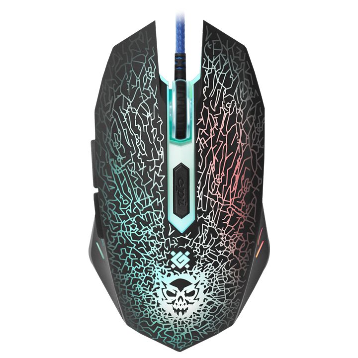 defender-shock-gm-110l-gaming-mausi