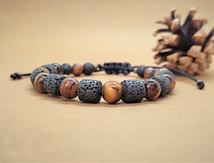 pietra-vefkhvis-tvali-da-lavis-qvis-samajuri-photo-2