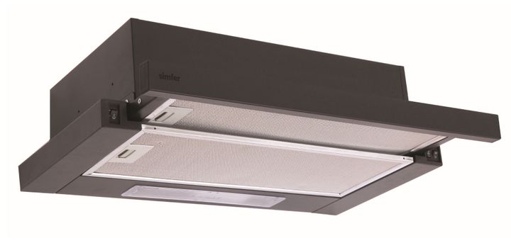 simfer-8502-black-8450-b-460-mst-chasashenebeli-gamtsovi