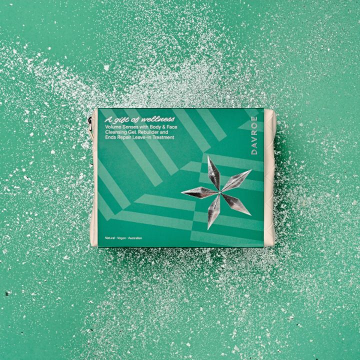 davroe-volume-senses-travel-pack-samogzauro-nakrebi-photo-2