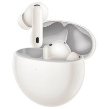 Product image of HUAWEI FREEBUDS 7I WHITE უსადენო ყურსასმენი