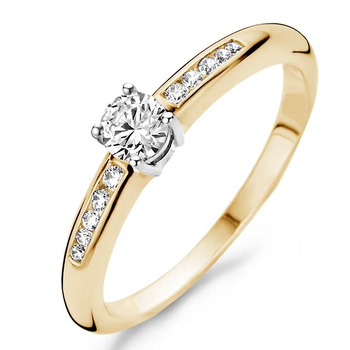 blush-1155bzi52-blush-bechedi