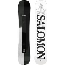 Product image of SNOWBOARD ASSASSIN PRO სნოუბორდი