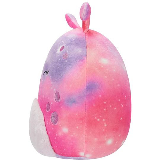 squishmallows-fumfula-plushi-vardisferi-utskhoplaneteli-rbili-satamasho-photo-2