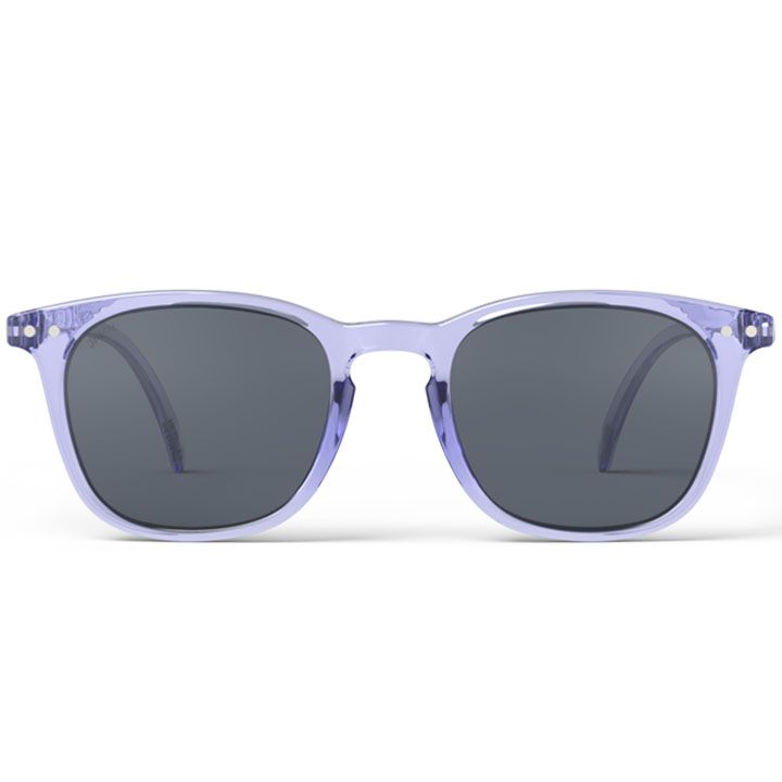 giggles-junior-sun-e-athletic-purple-mzis-satvale