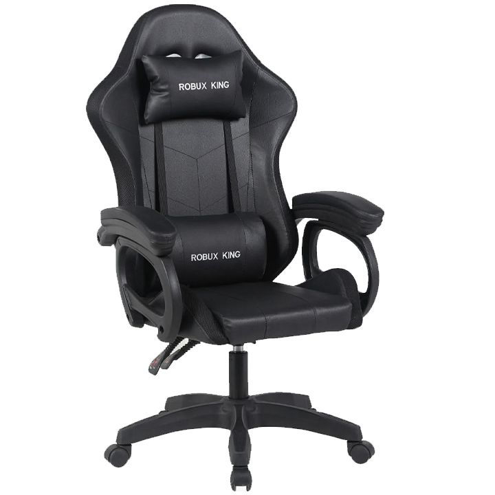 comfortoom-rblx-king-10-gaming-savardzeli