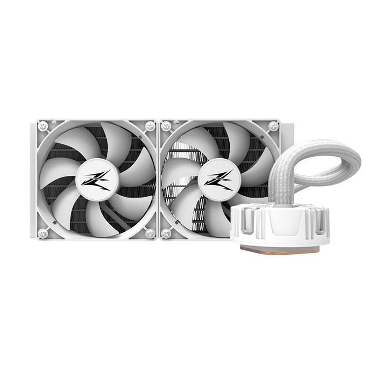 zalman-reserator-5-protsesoris-tsqlis-quleri