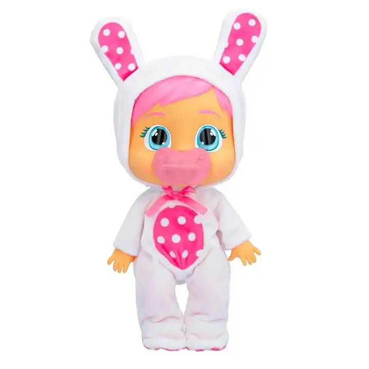 imc-toys-cry-babies-loving-care-coney-26sm-satamasho-tojina-photo-3