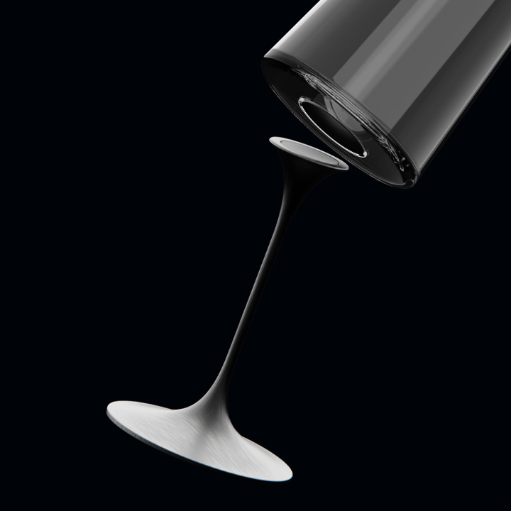 splitglass---chiqa-n2-shavi-2ts-photo-4