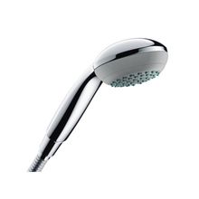 Product image of Hansgrohe Crometta საშხაპე ყურმილი