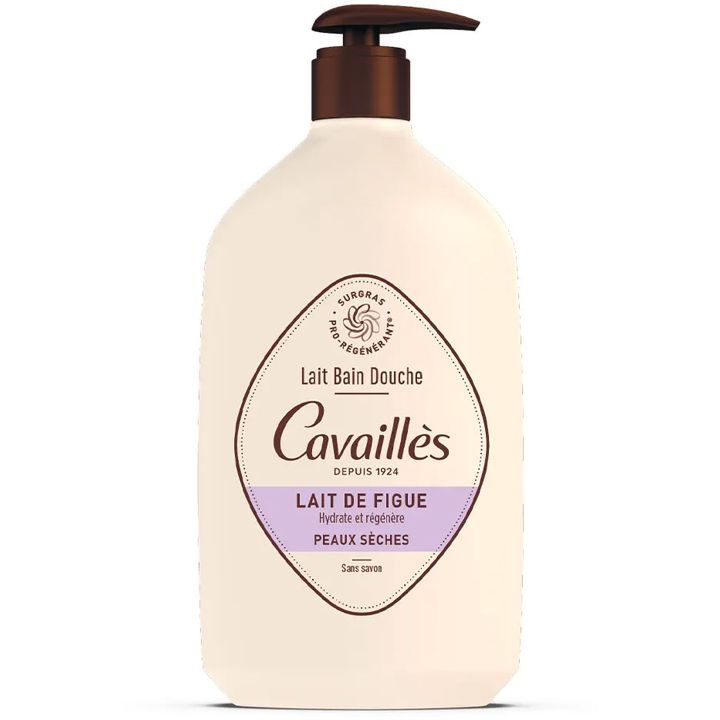roge-cavailles-bath-shower-gel-1l-shkhapis-geli