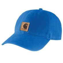 Product image of Carhartt Canvas Cap კეპი