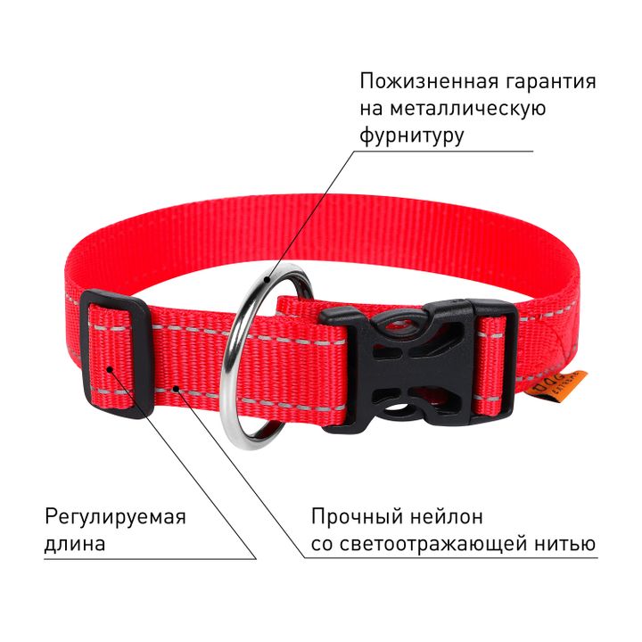 dog-extrem-dzaghlis-saqelo-neilonis-regulirebadi-25mm31-49-sm-photo-3