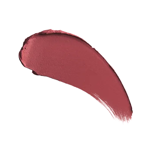 charlotte-tilbury-matte-revolution-lipstick-pillow-talk-medium-11gr-tuchsatskhi-photo-4