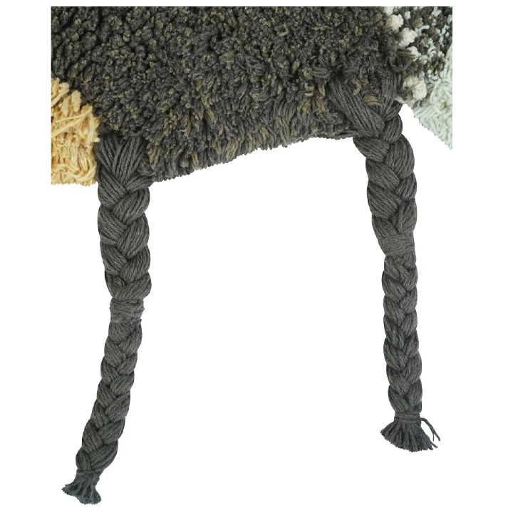 lorena-canals-bee-khelnaketi-sabavshvo-khalicha-photo-4