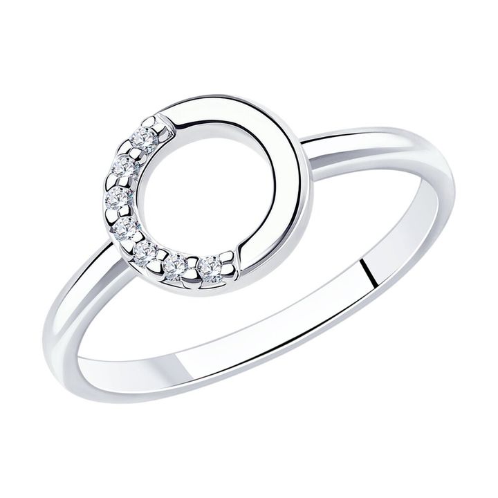 redberry-vertskhlis-bechedi