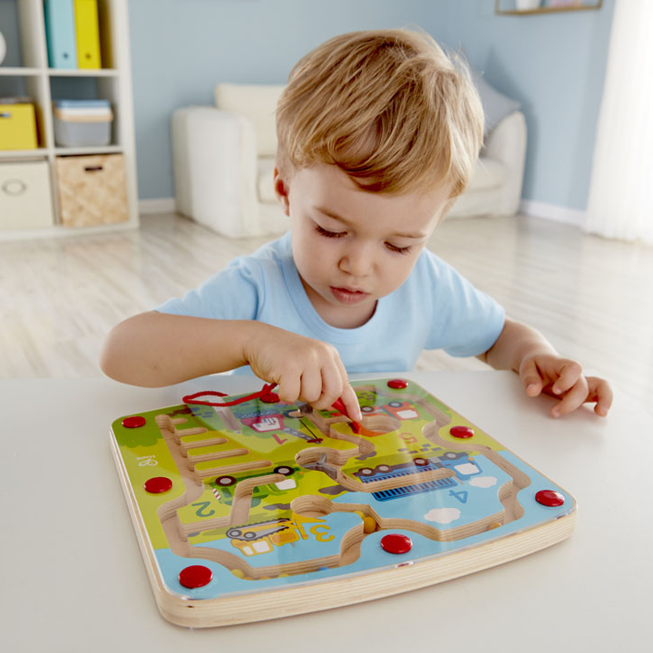 hape-magnetic-art-box-khis-magnituri-fazli-photo-4