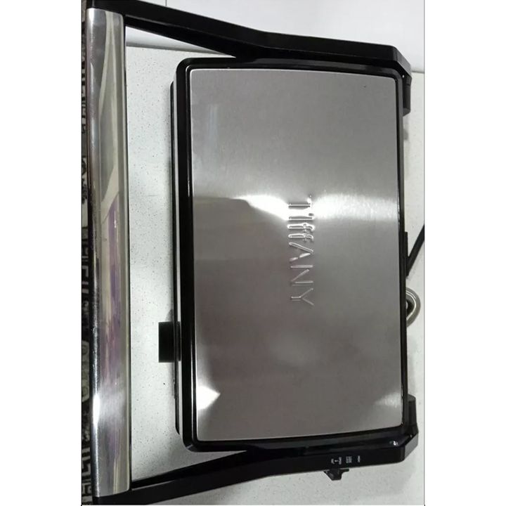 tiffany-tf-281-grili-photo-3