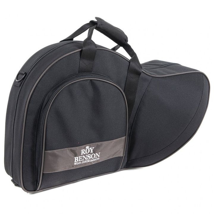 roy-benson-hr-212-b-sabavshvo-saqviri-photo-4