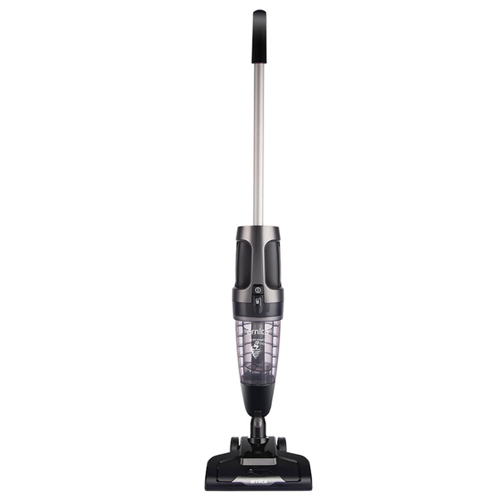 arnica-khelis-mtversasruti