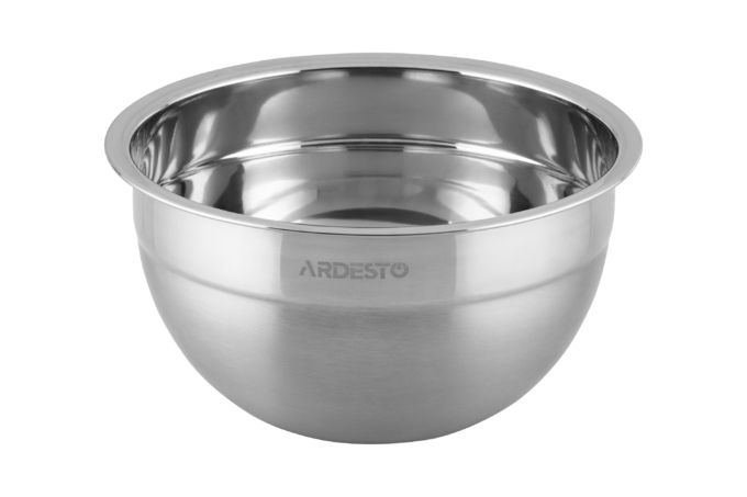ardesto-bowl-gemini-145l-tasi-photo-2