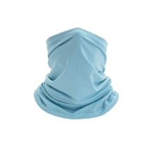 Product image of ბაფი Buff ღია ცისფერი