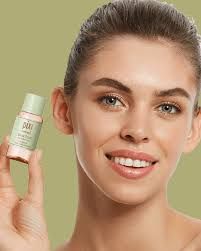 pixi-skintreats-glow-tonic-exfoliating-toner-15ml-sakhis-toneri-photo-2