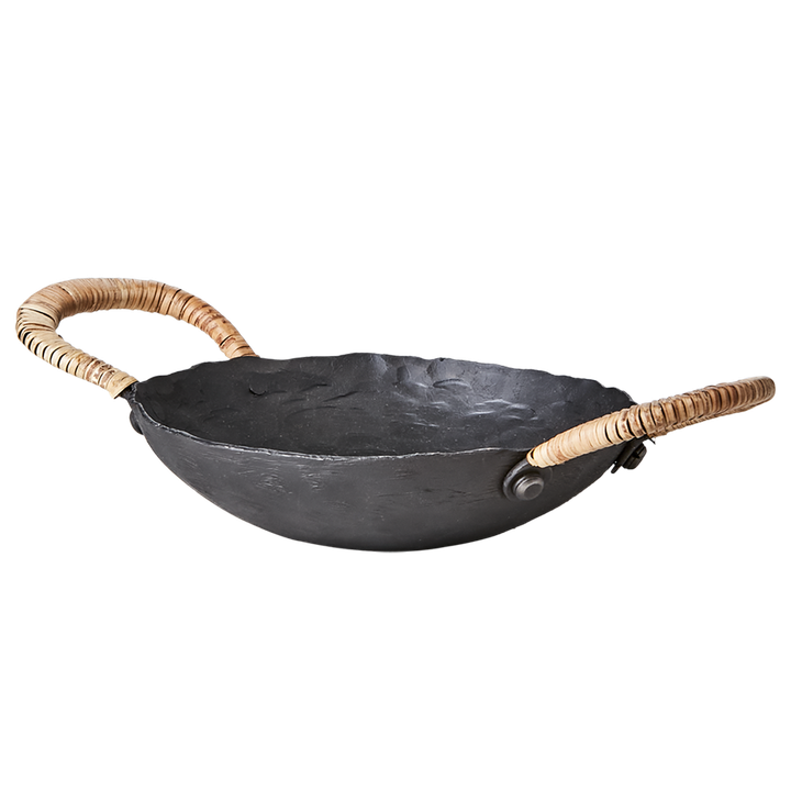 laboratory-my-home-jami