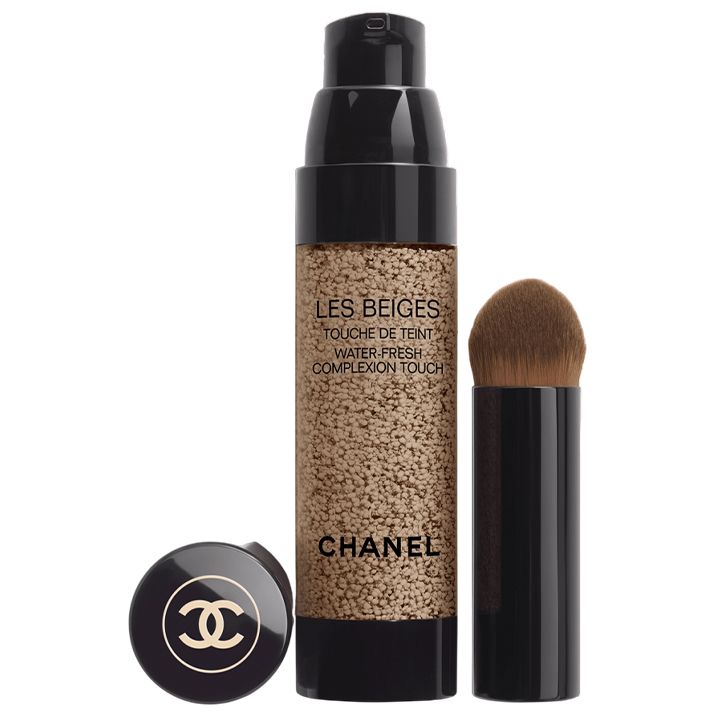 chanel-les-beiges-water-fresh-complexion-touch-b20-20ml-tonaluri-kremi