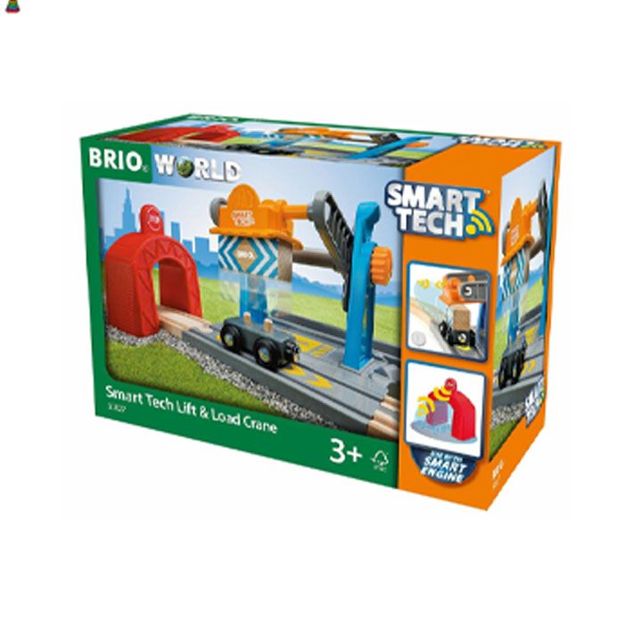 brio-world-teqnikuri-rkinigza-photo-2