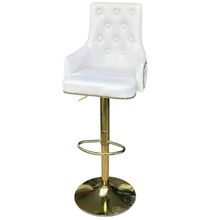 Product image of სალონის სკამი