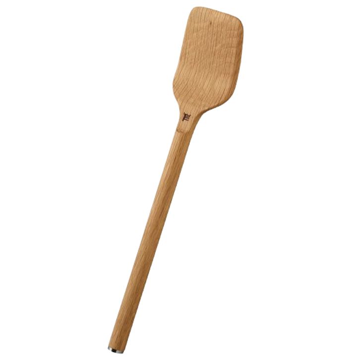 fiskars-norden-spatula-grilis-kovzi
