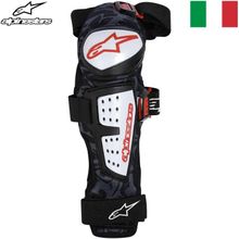 Product image of MOAB KNEE/SHIN GUARD დამცავი სხვადასხვა
