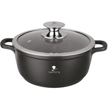 Product image of BERLLONG ქვაბი G-20