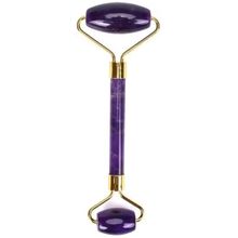 Product image of paradise სახის როლერი