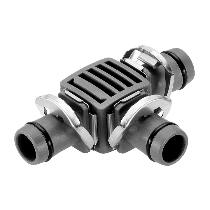 sprinkleris-koneqtorit-joint-13-mm-12-t-joint-13-mm-12-gardena