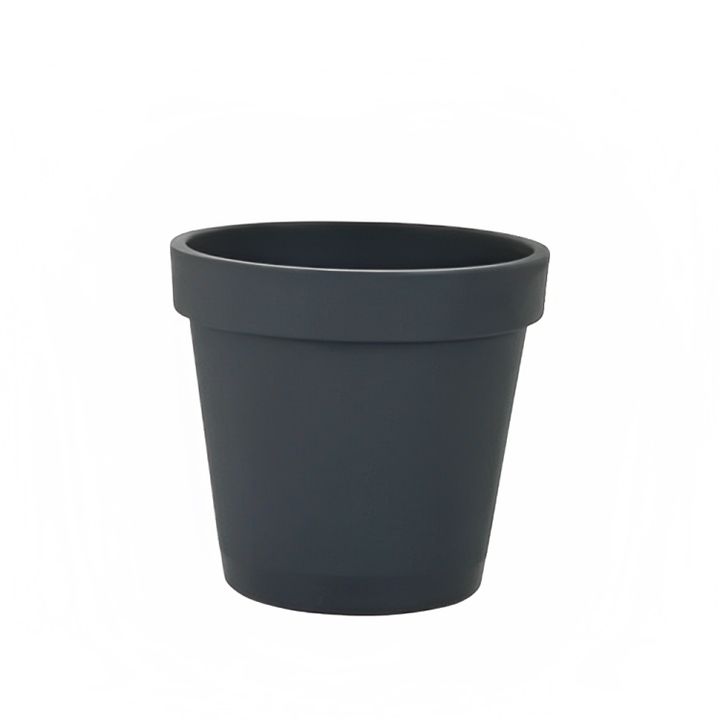 dunya-mtsenaris-qotani-5700-ml