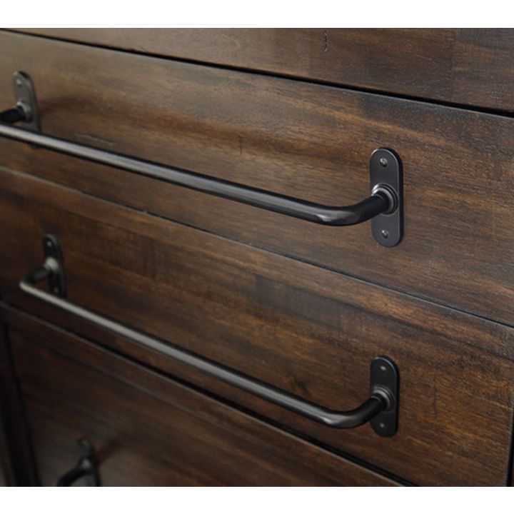 ashley-sleep-starmore-komodi-photo-4