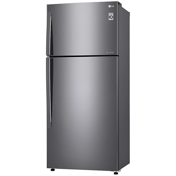 lg-gn-c752hqcmadsqmer-orkameriani-matsivari-photo-2