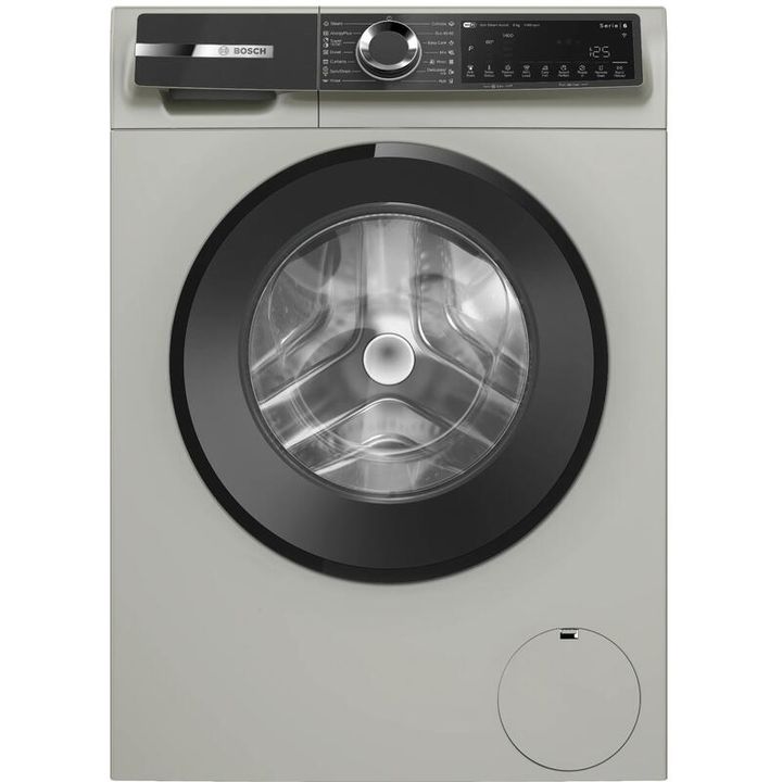 bosch-wgk244zxme-9-kg-saretskhi-manqana