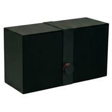Product image of HERIO BLOCK MAX BLACK 60W პორტატული დინამიკი