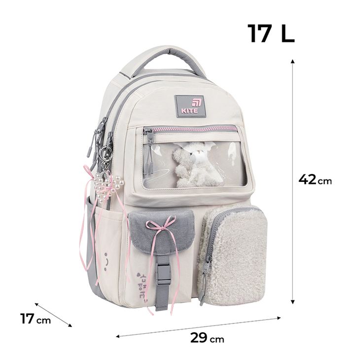kite-education-teens-k26-2587m-1-saskolo-chanta-photo-2