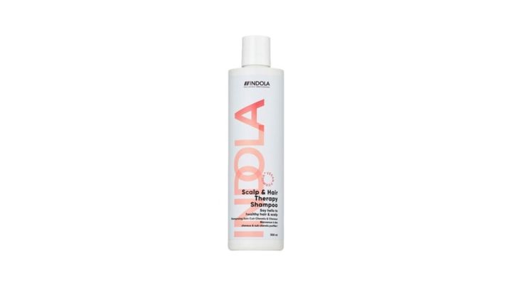 indola-300ml-skalpis-da-tmis-shampuni