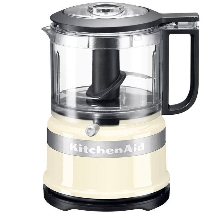 kitchenaid-5kfc3516eac-240w-choferi
